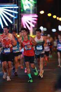 BIB: 76425, 2100, 41299
                            <button type="button" onclick="openModal(22799363)" class="btn btn-primary btn-sm float-right btn-popup" data-toggle="modal" data-target=".modal-high-quality">
                        <i class="fas fa-shopping-cart"></i> Add to Cart
                    </button>
                                            <button type="button" onclick="isThisMe(22799363, true)" class="btn btn-success btn-sm float-right btn-popup btn-isme hidden" data-toggle="tooltip" data-placement="bottom" title="นี่คือรูปของคุณใช่ไหม คลิกที่นี่เพื่อเอาเข้าอัลบั้ม">
                        <i class="fas fa-plus"></i> Add to album
                    </button>
                    <button type="button" onclick="isThisMe(22799363, false)" class="btn btn-warning btn-sm float-right btn-popup btn-isnotme hidden">
                        <i class="fas fa-ban"></i> Remove from album
                    </button>